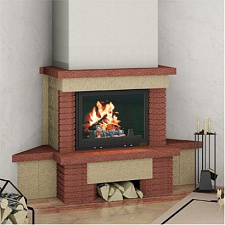 Мета аккорд с топкой эльба 700п