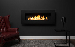 ICON FIRES Nero 1450B