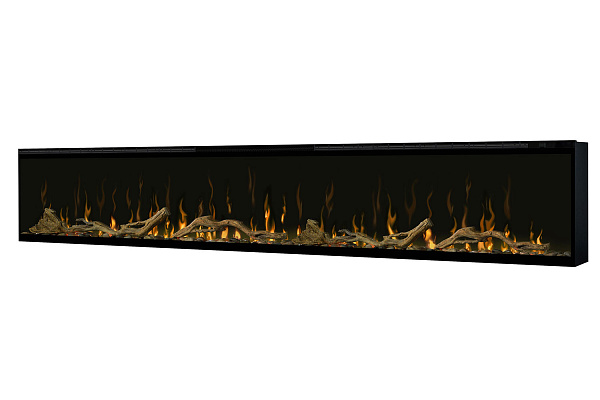 Dimplex Ignite XLF74_1