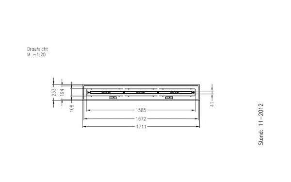 Spartherm Ebios-fire Quadra Inside III SL_1