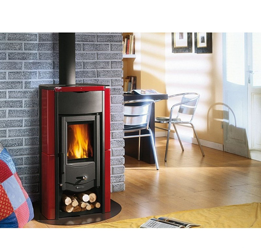 La Nordica-Extraflame fiammetta bordeaux_4