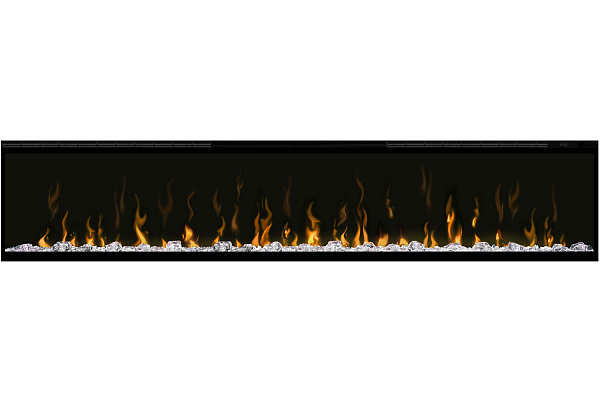 Dimplex Ignite XLF74_0