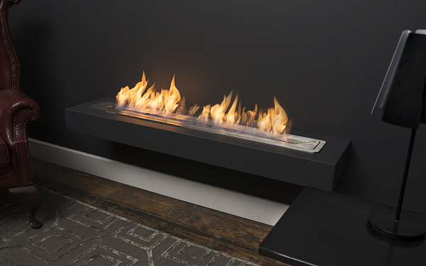 ICON FIRES Slimline 800mm_1