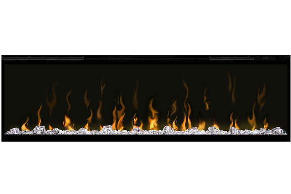 Dimplex Ignite XLF50_0