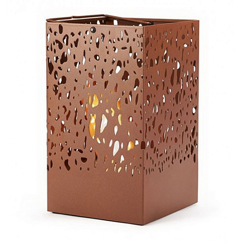 Ecosmart Fire Lantern_1