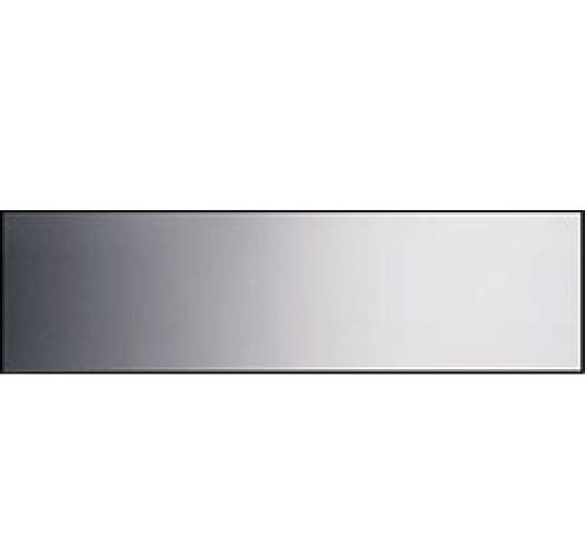 Spartherm arte f-1v-4s шлифованная нержавеющая сталь правая (высота дверки 72.6 см)_2