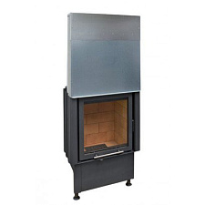 Kobok horizont 620 vd (высота дверцы 44 см)