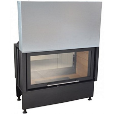 Kobok horizont о 620 1хvd (высота дверцы 50 см)