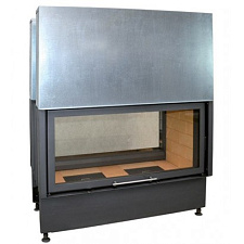 Kobok horizont о 1070 2хvd (высота дверцы 44 см)