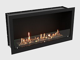 Lux Fire Кабинет 1210 М