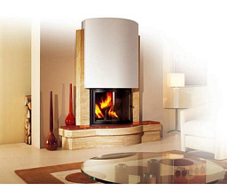 Forlane pris 80