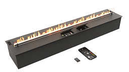 ABC Smart Fire A5 Premium 1500