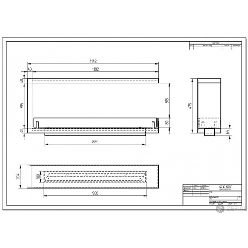 ZeFire Standart 1100_5