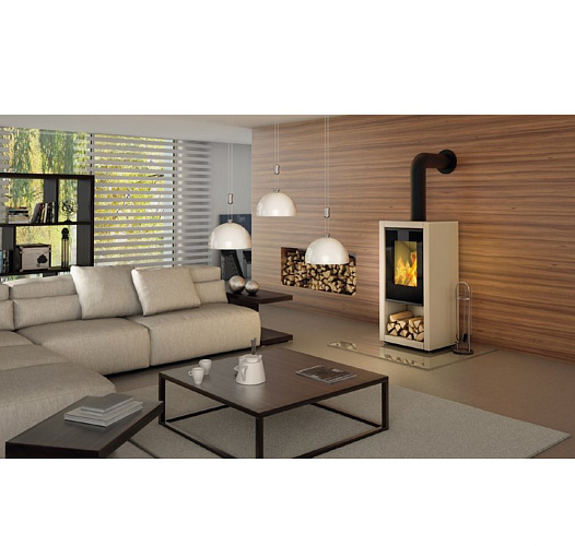 Spartherm ambiente a7 талькохлорит_4